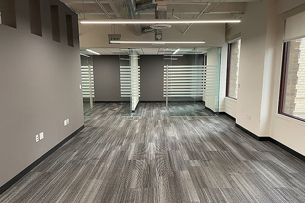818W7th740ste0014-1