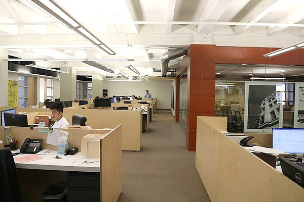410Suite0485