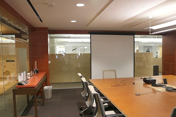 410Suite0458