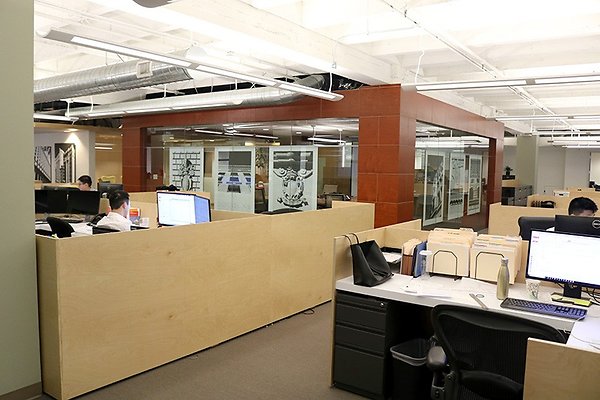 410Suite0491
