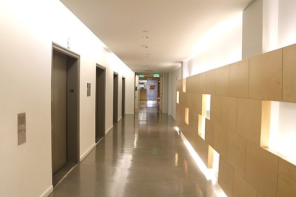 410Suite0527