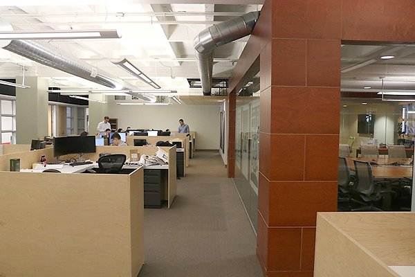 410Suite0502