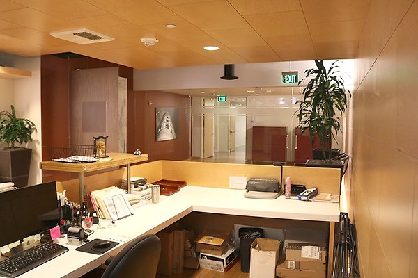 410Suite0470