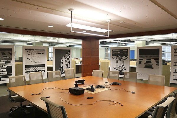 410Suite0465
