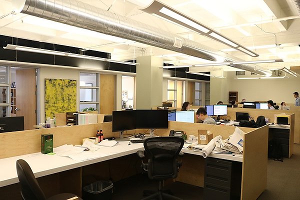 410Suite0505