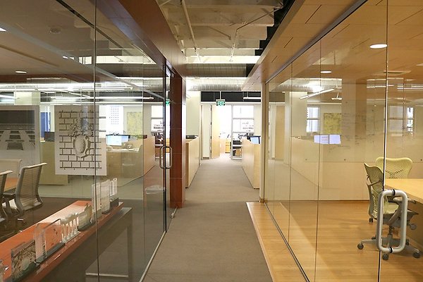 410Suite0450