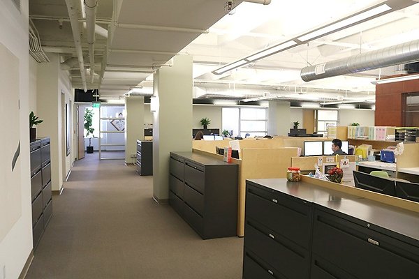410Suite0469