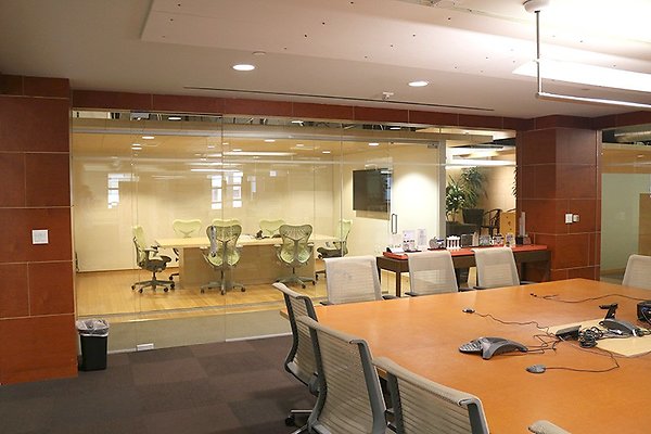 410Suite0459