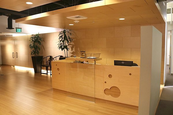410Suite0467