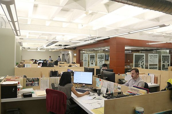 410Suite0487