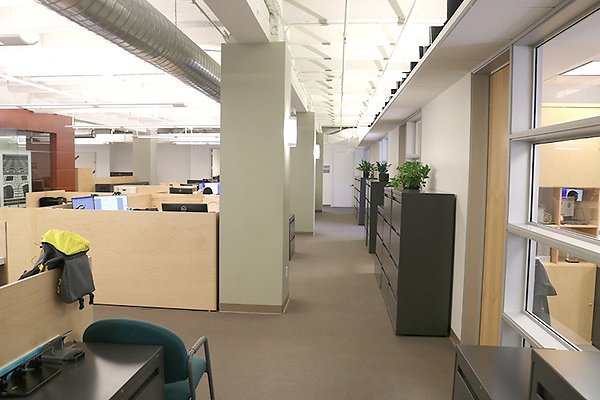 410Suite0486