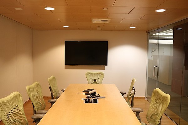 410Suite0455