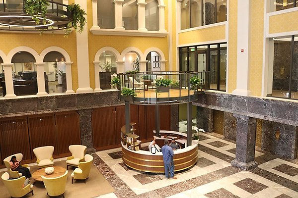 IMG 0557
