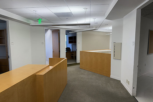 33rdFl0886 33rdFl0886