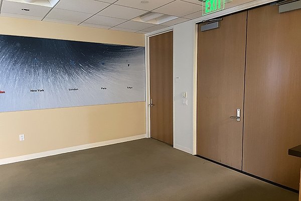 3000Ste1Cal0004 3000Ste1Cal0004