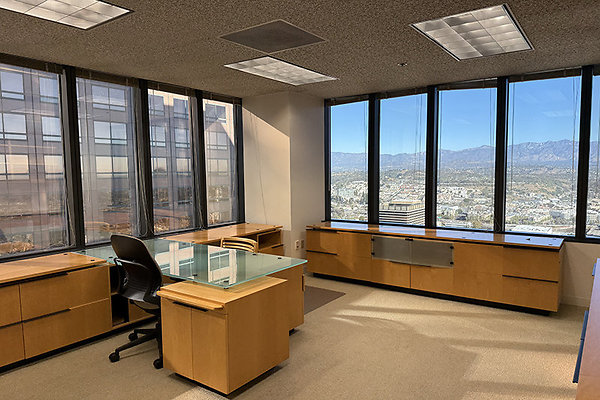 33rdFl0892 33rdFl0892