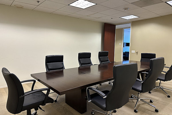 1CalBldg1325Ste7344 1CalBldg1325Ste7344