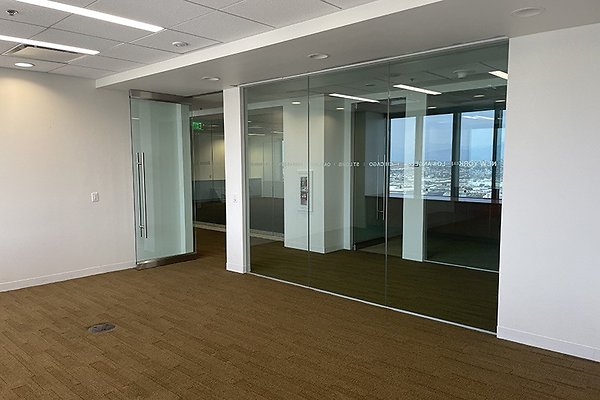 2850Ste1Cal0017 2850Ste1Cal0017