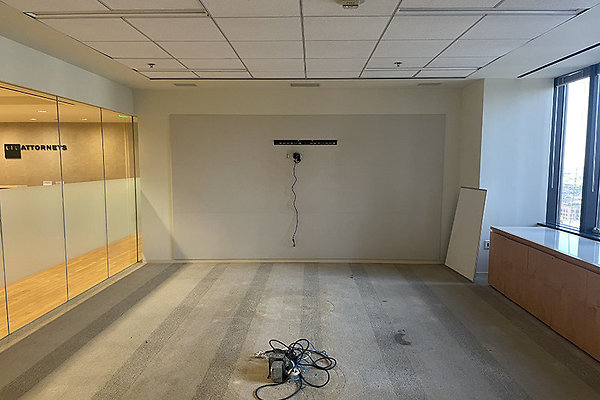 300SGrand1400Ste0009