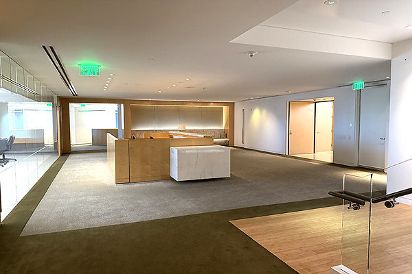 32ndFl0872 32ndFl0872