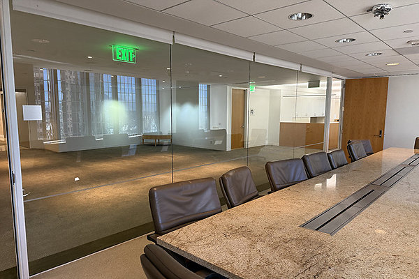 34thFl0955 34thFl0955