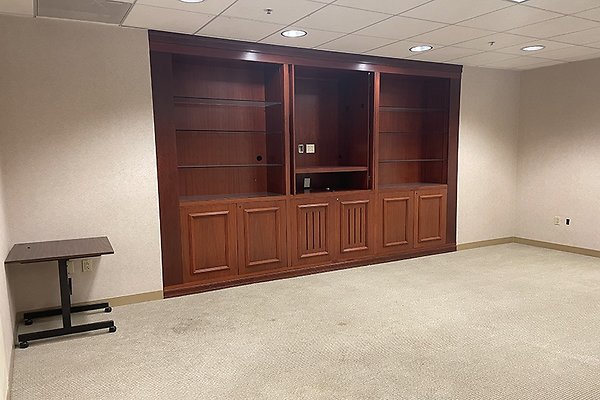 3820Ste1Cal0004 3820Ste1Cal0004