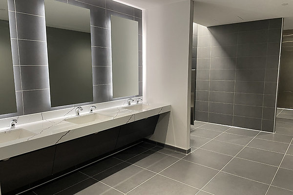 13thFl3805 13thFl3805