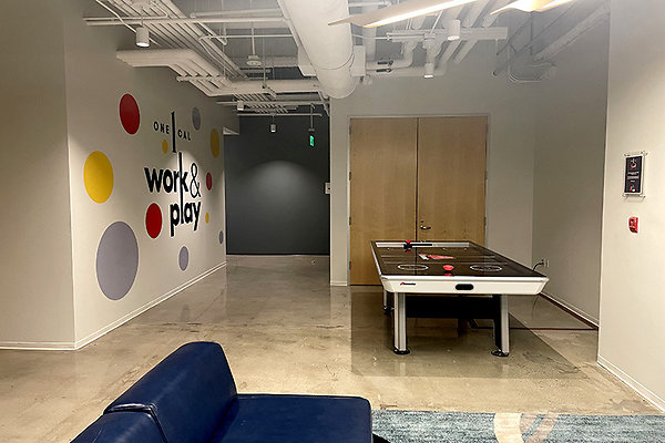 1CalWPRoom0001 1CalWPRoom0001