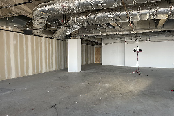 1950Ste1Cal0003 1950Ste1Cal0003