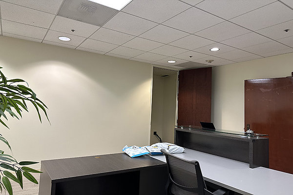 1CalBldg1350Ste7440 1CalBldg1350Ste7440