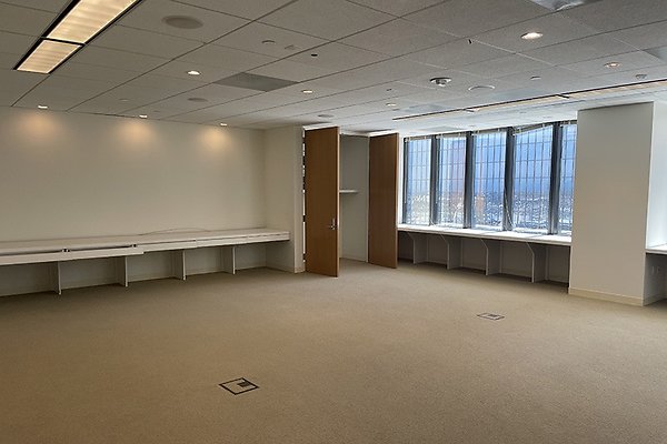 3000Ste1Cal0007 3000Ste1Cal0007