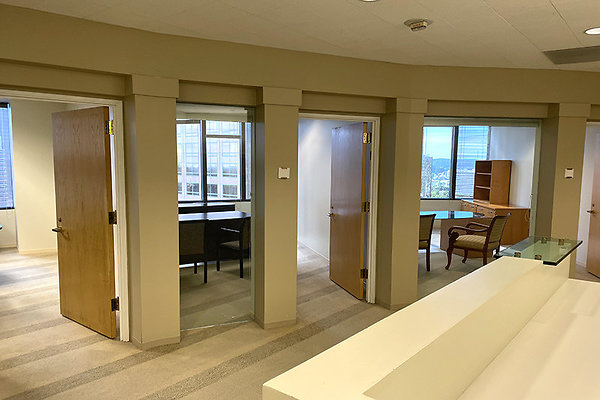 15thFl3845 15thFl3845