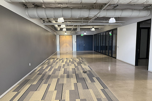 3850Ste1063 3850Ste1063