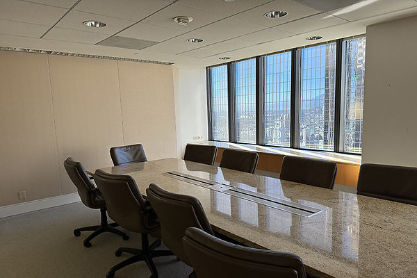 33rdFl0881 33rdFl0881