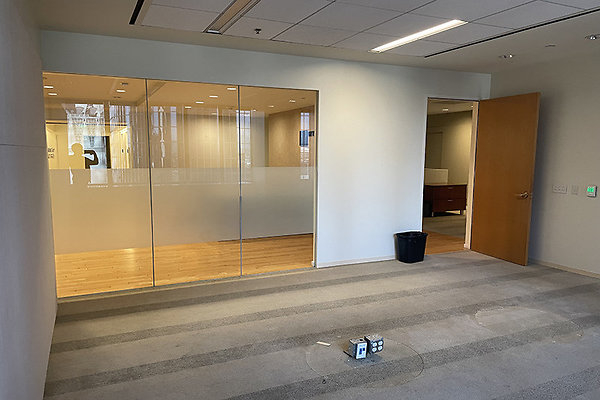 300SGrand1400Ste0007