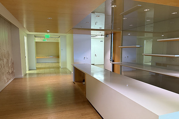 33rdFl0917 33rdFl0917