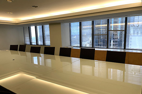 15thFl3834 15thFl3834