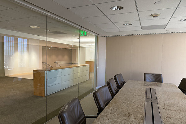 33rdFl0883 33rdFl0883