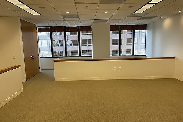 3000Ste1Cal0025 3000Ste1Cal0025