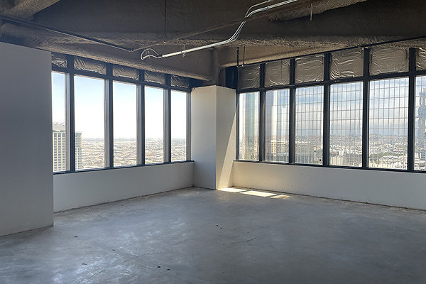 1950Ste1Cal0006 1950Ste1Cal0006