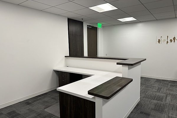 2525Ste0492 2525Ste0492