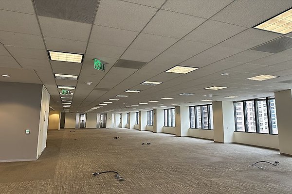 1CalBldg5FL1442 1CalBldg5FL1442