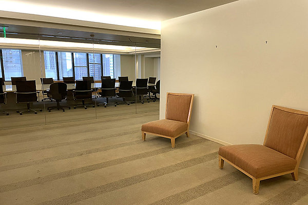 15thFl3829 15thFl3829