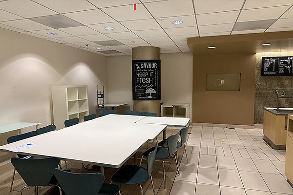 33rdFl0896 33rdFl0896