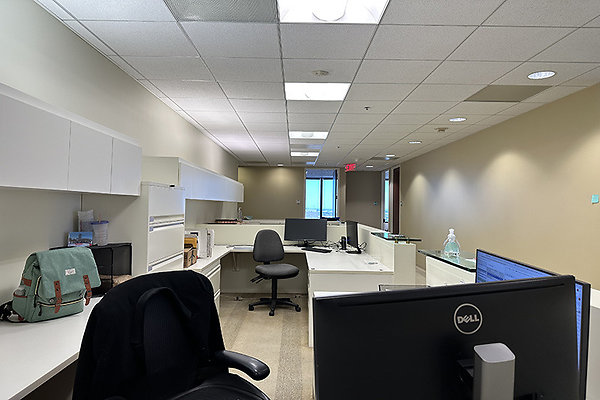 1CalBldg1350Ste7411 1CalBldg1350Ste7411