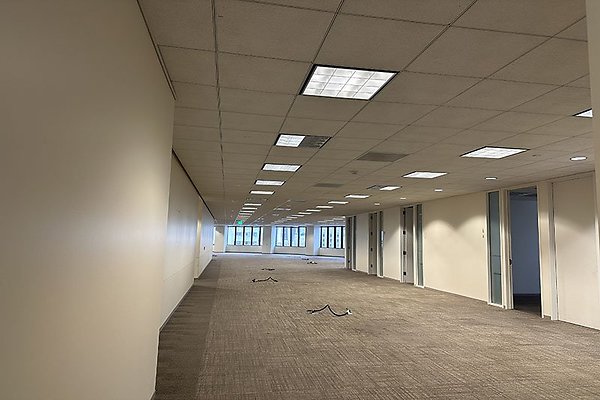 1CalBldg5FL1448 1CalBldg5FL1448