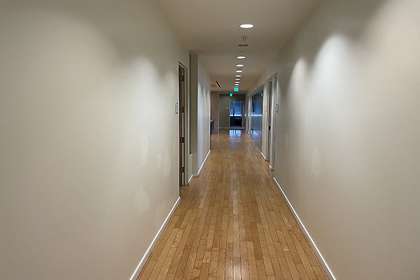 300SGrand1400Ste0017