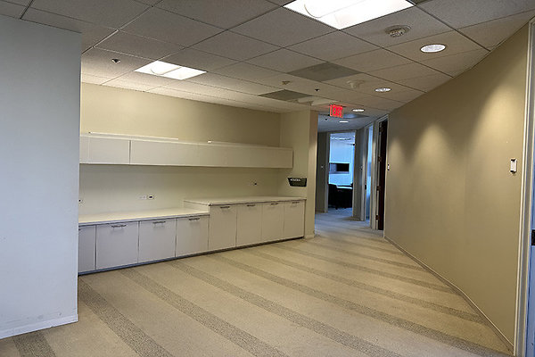 1CalBldg1325Ste7325 1CalBldg1325Ste7325