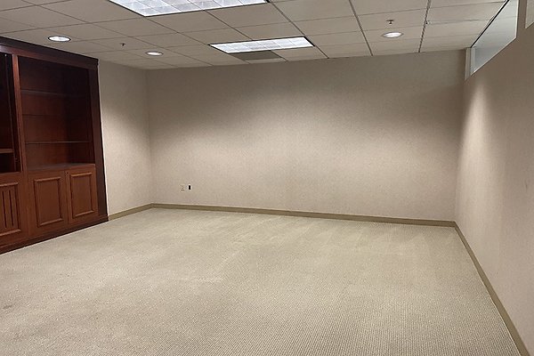 3820Ste1Cal0003 3820Ste1Cal0003