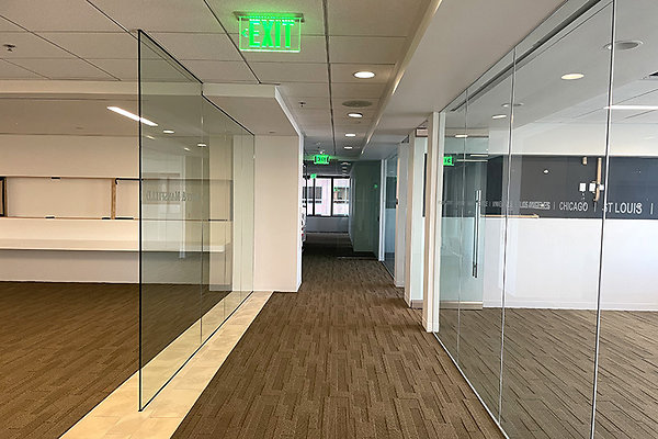 28002850Stes1Cal0004 28002850Stes1Cal0004